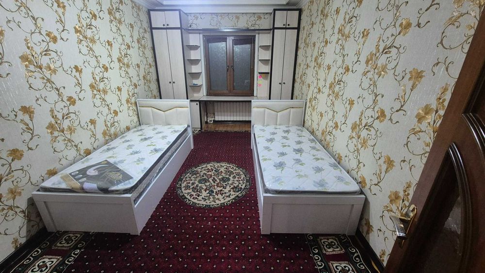 Сдам в аренду 5-ти комнатную.Тахтапуль.Динамо.