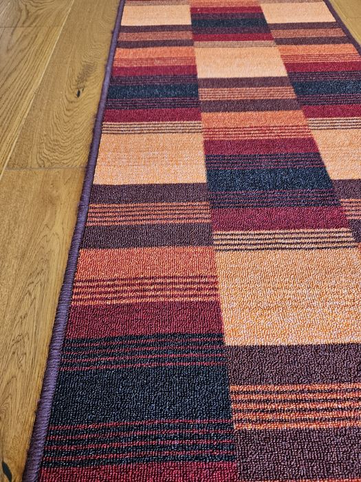 Covor lung hol 290×55