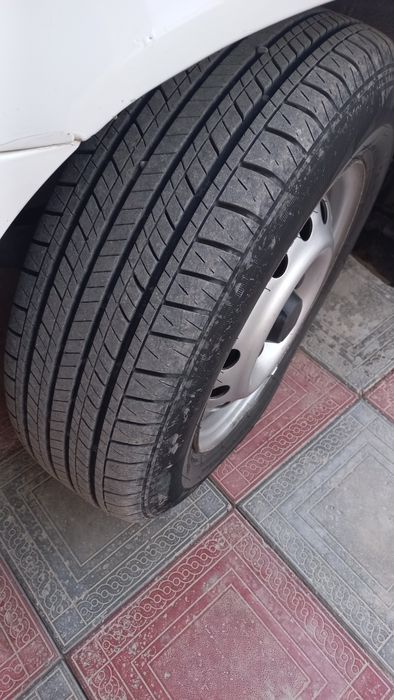 Нехиа 2 2013 гибрид