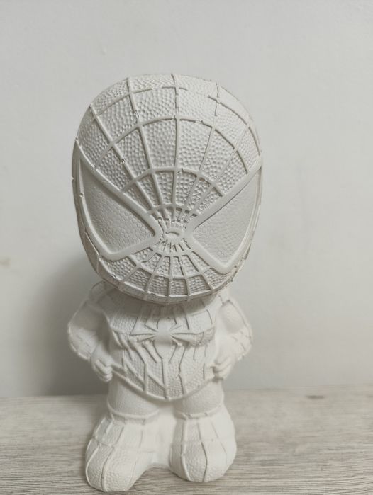 Гипсовые копилки тойбастар