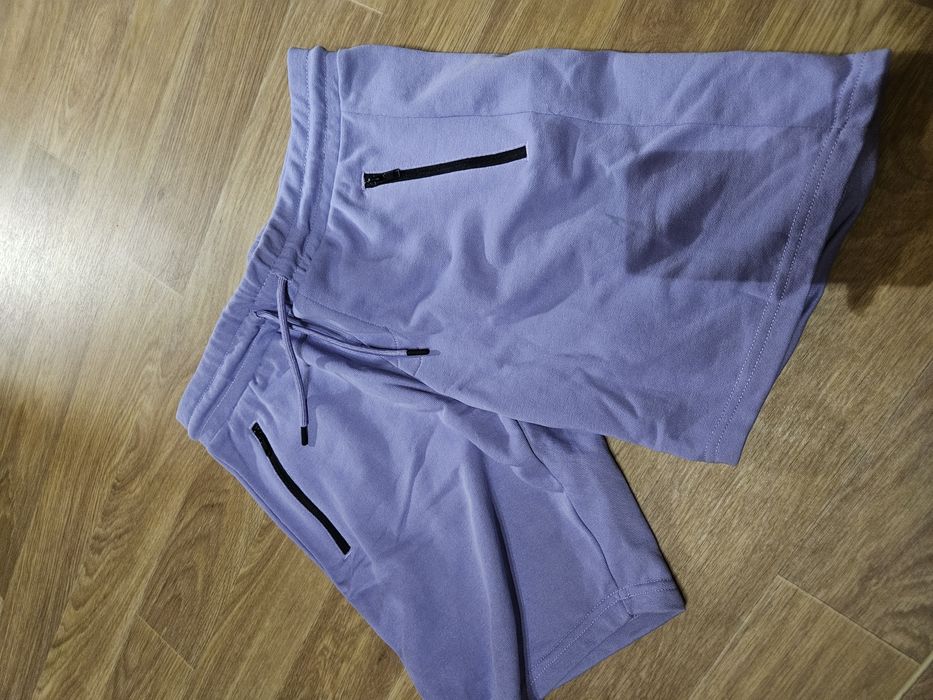 Мъжки/тийн,къси панталонки