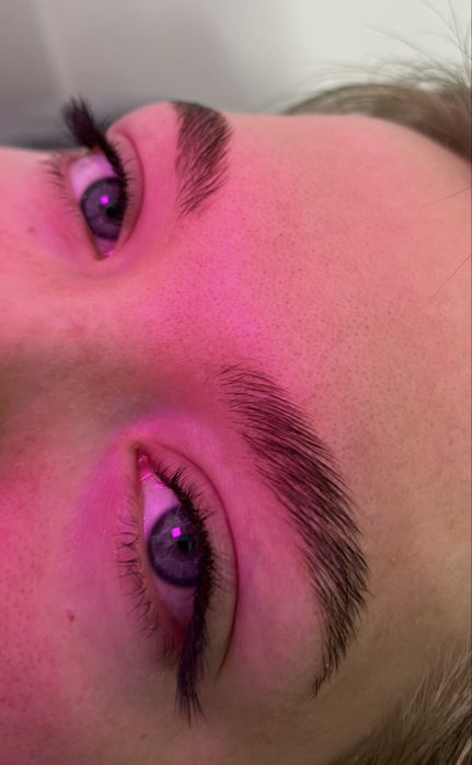 Любой объем 7000тг