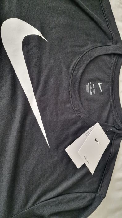 Tricou Nike XXL Nou cu eticheta!