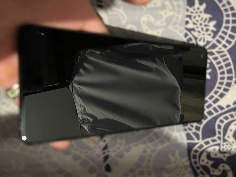 Samsung Galaxsy A21s