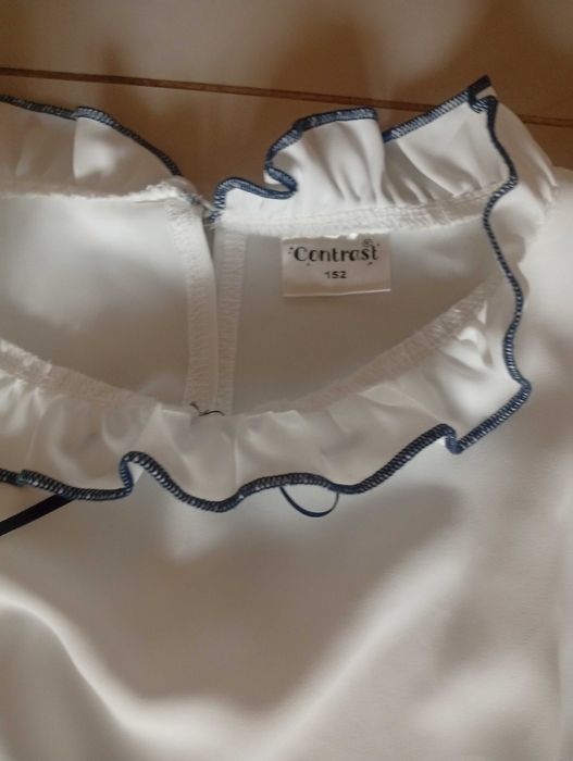 Децки костюм без забележки