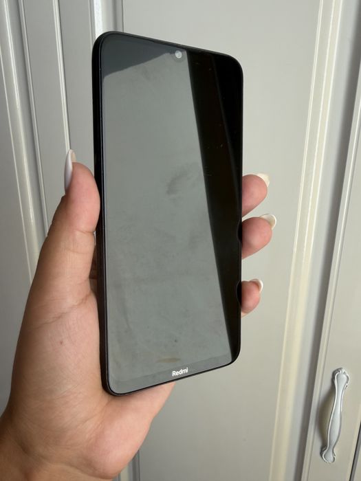 Продам Redmi not 9