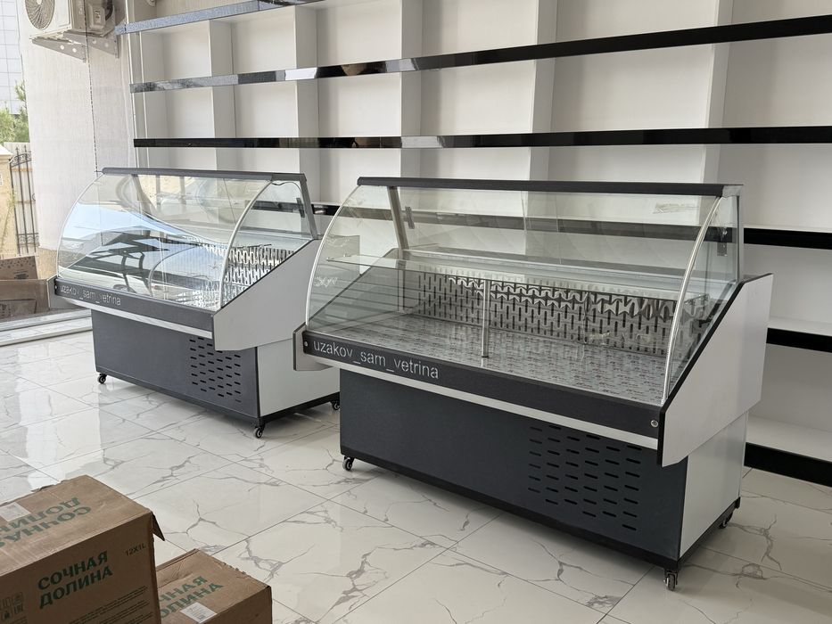 Xoxlagan turda yasab beramiza