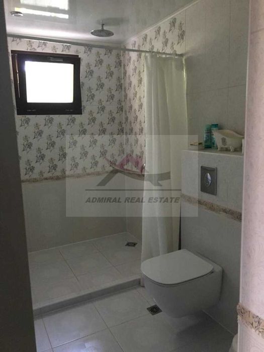 Дава се под наем Двустаен апартамент в Варна, Морска градина - 60 кв.м за 400 € - Снимка #4