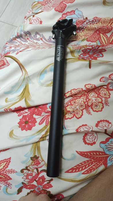 Продам колёса рулевую и подседел