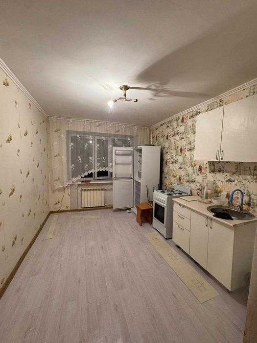 Продам 1 комнатную Москва