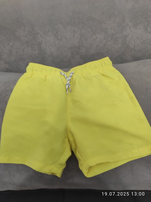 Все вещи на мальчика 5-6 лет