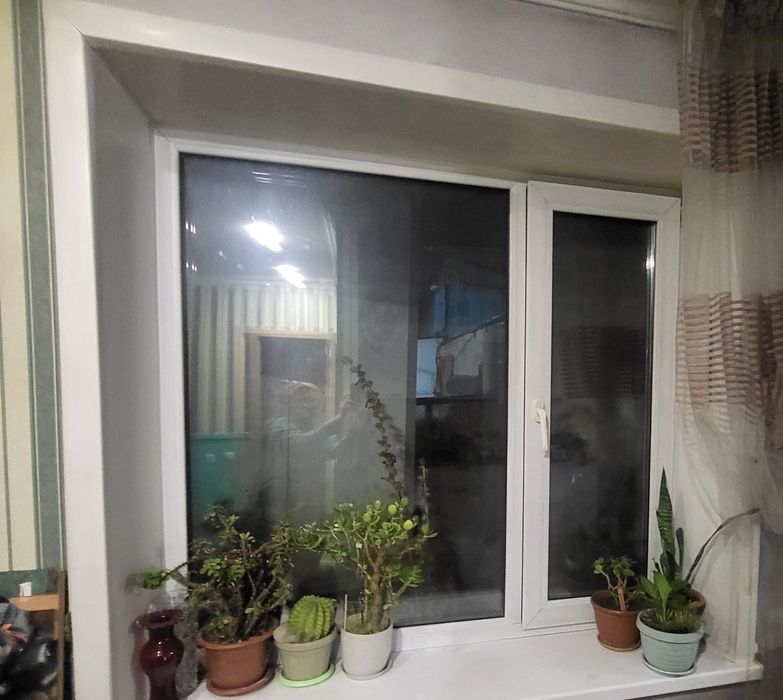 Продам дом на разбор