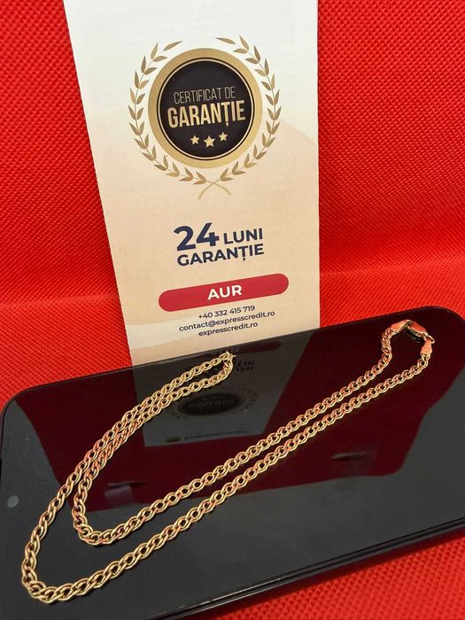 [AG46] Lant aur b.4391