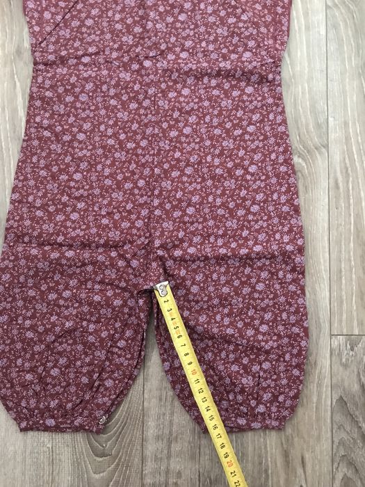 Salopeta Bakito noua nr.74-80