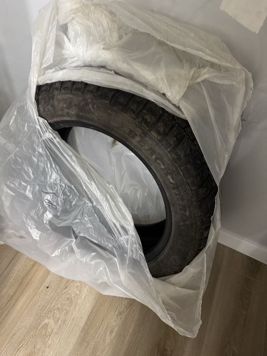 шины всесезоннные black arrow