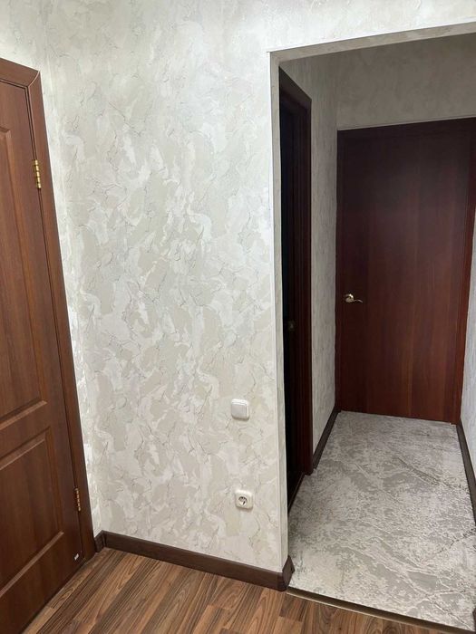 Продажа 4-комнатной квартиры