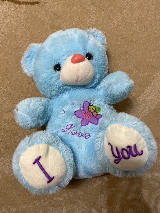 Каждая страница по 500 тг