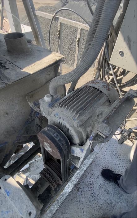 БСУ отличном состоянии СРОЧНО!