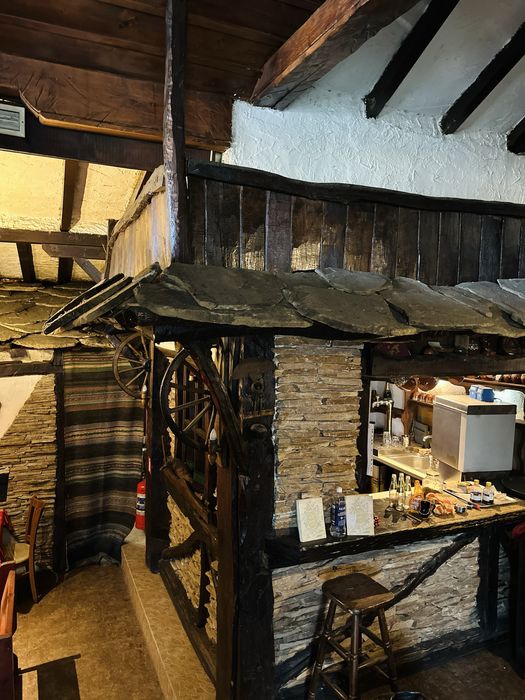 Продава се Заведение в София, Овча купел - 220 кв.м за 25 €/кв.м - Снимка #21