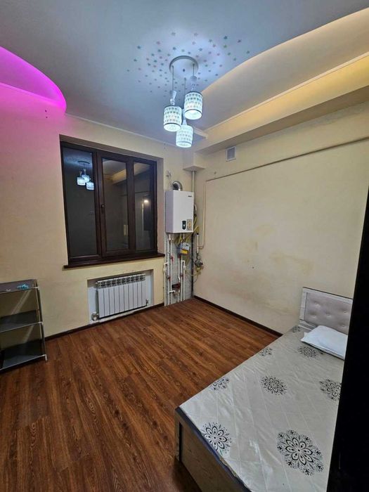 Срочно Сдаю 3-х квартиру Тузель, 40-лет Яшнабад