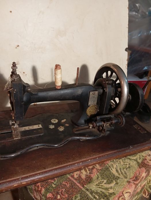 Продам швейные машинки  Зингер