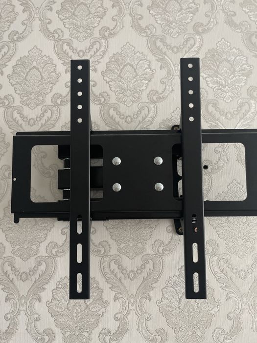 Кранштейн для телевизора