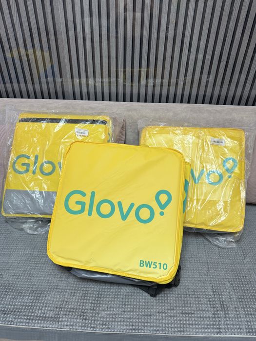 Продам сумку Глово