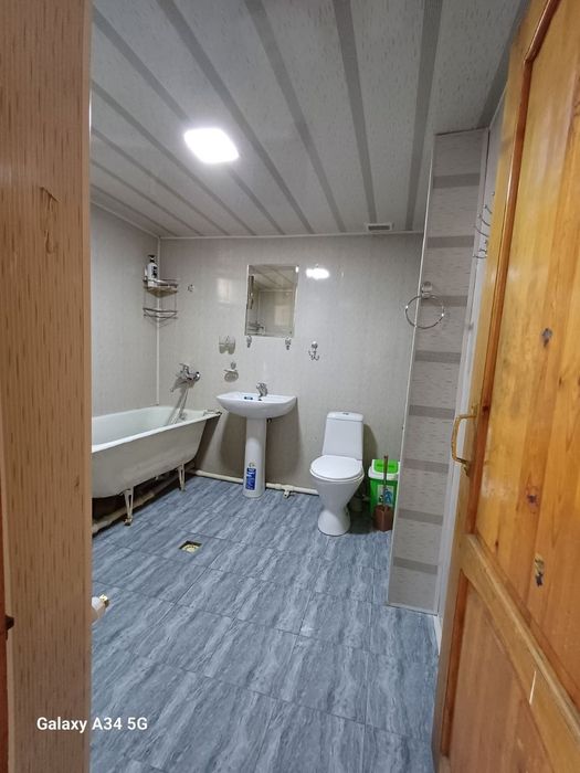 Яшнабад!!! Участок, оптимальная цена