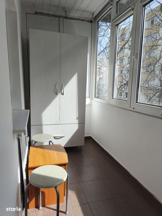 2 camere modern Crangasi Zboina Neagra imediat Calea Giulesti