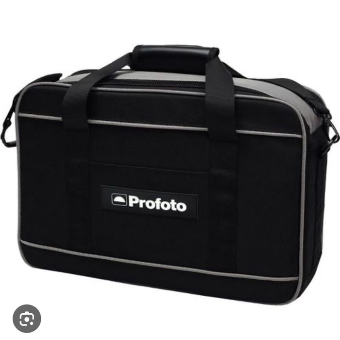 Продам моноблок Profoto d1 500 Air сумка в подарок