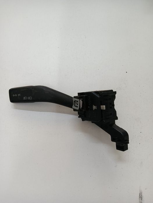 Maneta Semnalizare Seat Leon Ii 1P1 2005 - 2013 1K0953513Cn