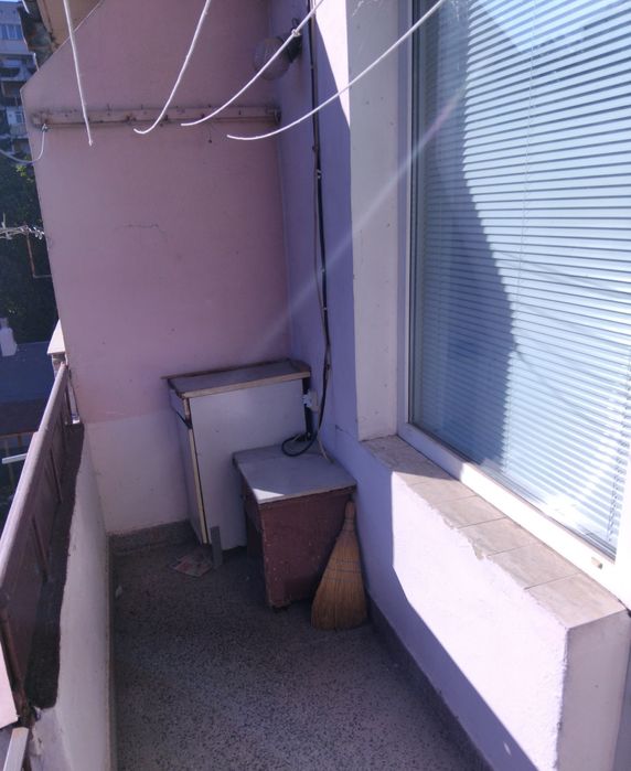 Продава апартамент в гр.Дупница