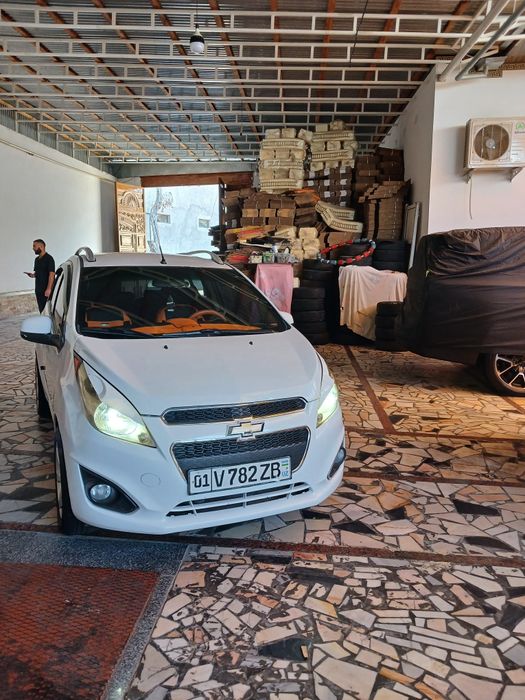 Arenda vekub berelade