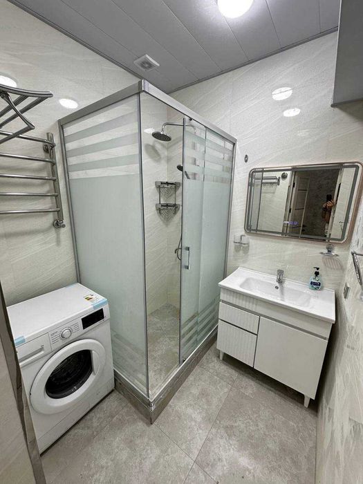 Кунлик = Дневной квартира сдаётся в аренду на Вокзале