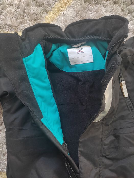 Детски ескимос Polarn O Pyret