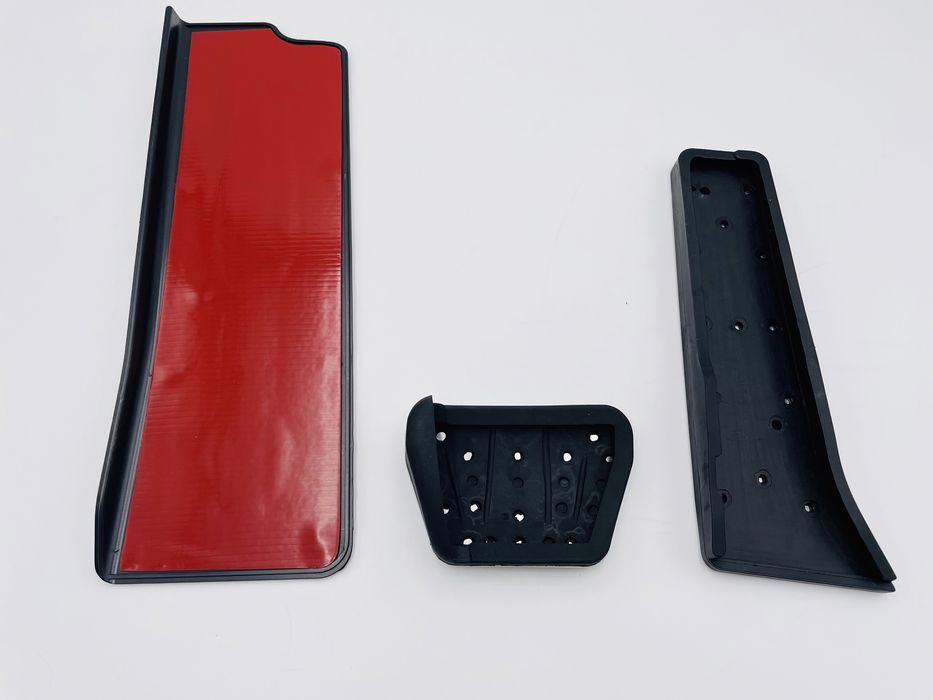 Pedale BMW G20 Seria 3 automat