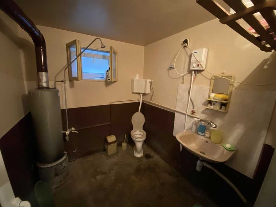 Продава къща гр. Плачковци