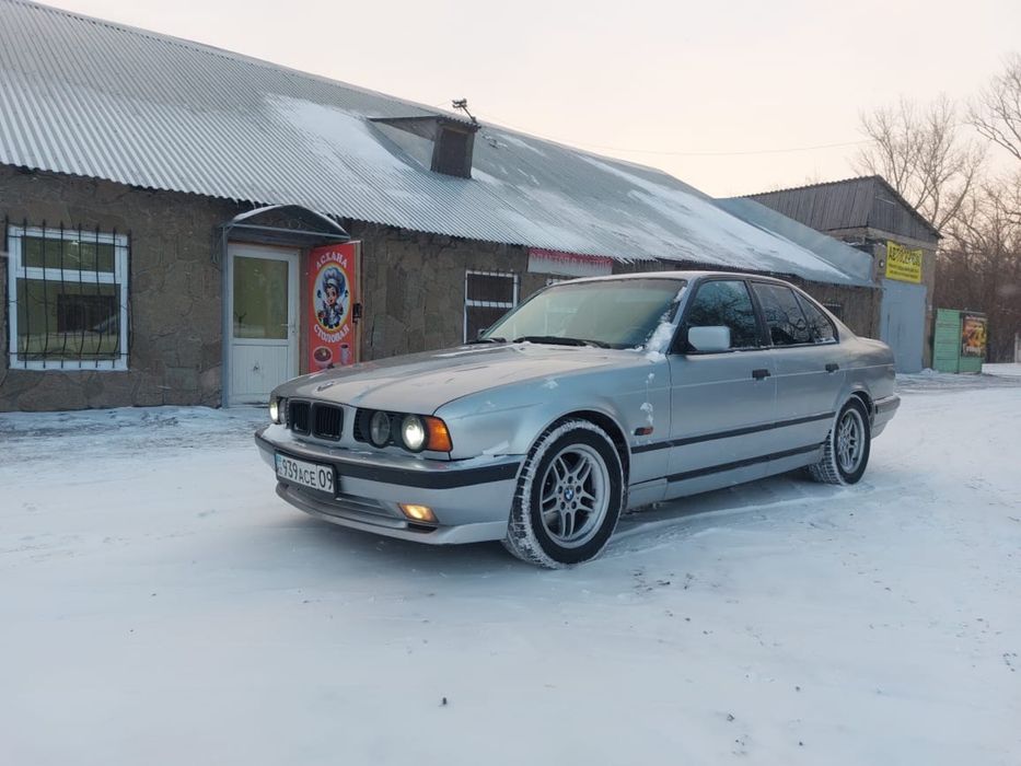 Диски на бмв 37 стиль