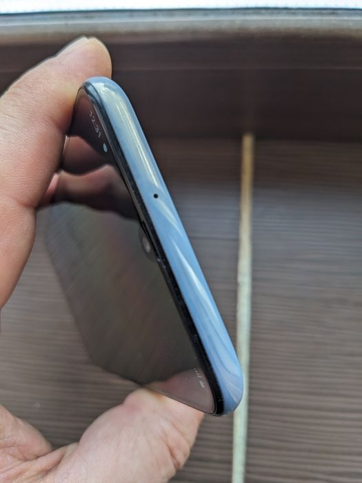 Samsung galaxy A50 128gb