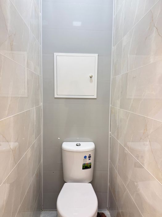 Юнусабад-15кв  1*2/1/4 Метро Туркестан Петушок