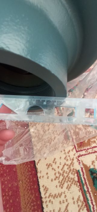 Продам насос помпу Новый водяной