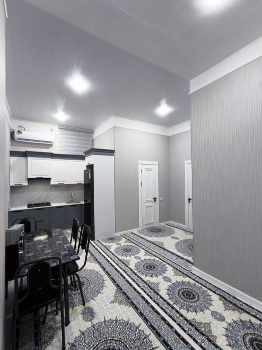 Сдается 1 комнатная люкс Кафтархона