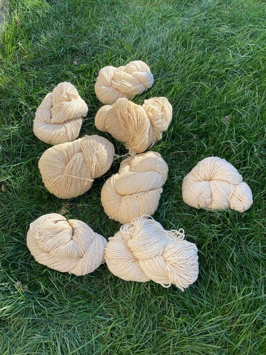 НОВИ Ръчно тъкани Битови черги, Пътеки, Одеала, Китеници Губери и друг