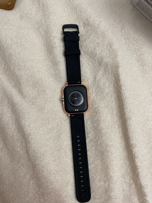 Смарт часы | наручные часы | срочно продаем