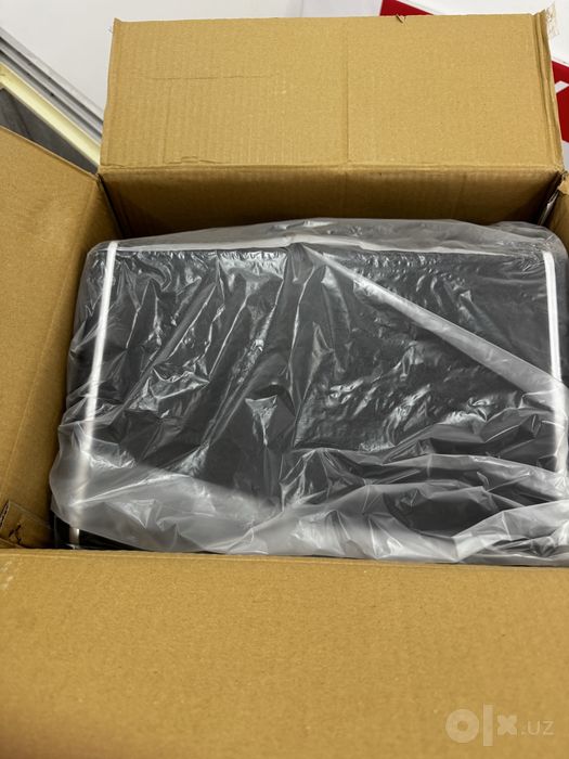 Sambufer kalonka, uslitili o’zida pishalkasi bilan, ORIGINAL sabvufer