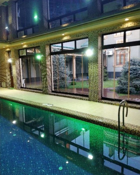 Яккасарайский район, итальянское посольство.мвд.