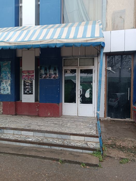 Аренда 2 кават 225 КВ , Фарход бозори , г9 мавзесида