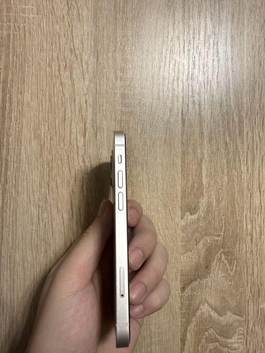 iPhone 12 Mini 256 gb