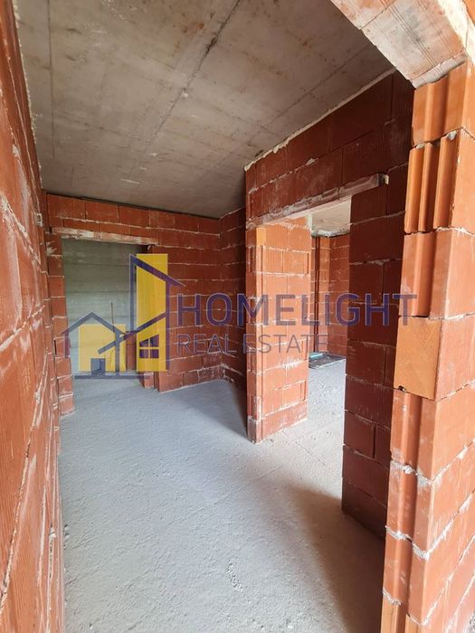 Продава се Двустаен апартамент в София, Овча купел - 67 кв.м за 2564 €/кв.м - Снимка #4