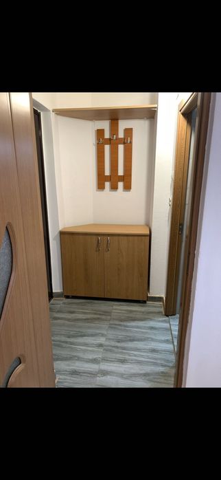 Imobiliare locuinta
